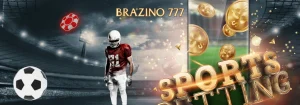 brazino-E-Sports-Betting