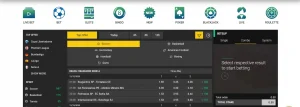 Brazino777-Sports-betting
