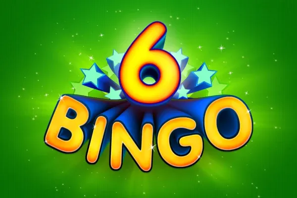 Bingo Six