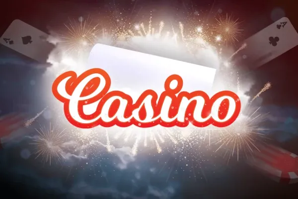 Brazino Casino Scratch