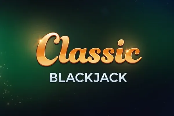 Brazino Classic Blackjack