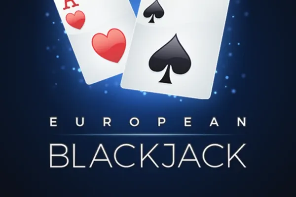 Brazino European Blackjack