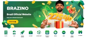 brazil-official-website