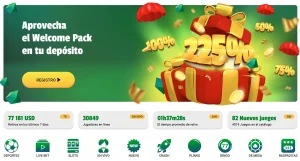 brazino-oficiale-site