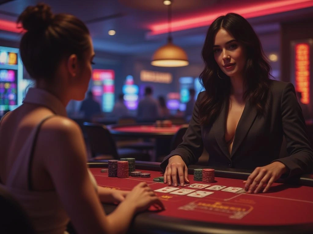 playtech-casino-hold-em-big-wins-with-live-dealers