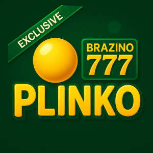 plinko-brazino