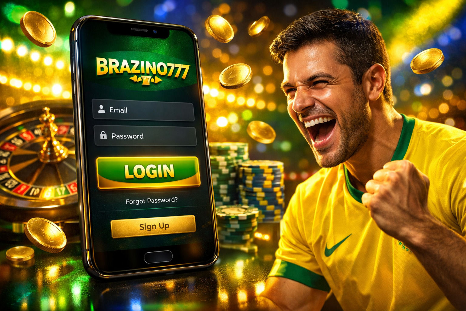 brazino777login