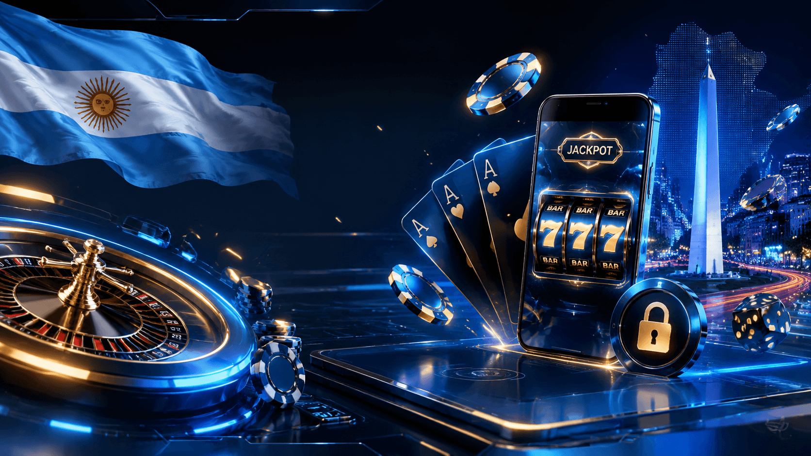 Brazino777 Argentina Oficial: acceso al casino online, registro, app y novedades